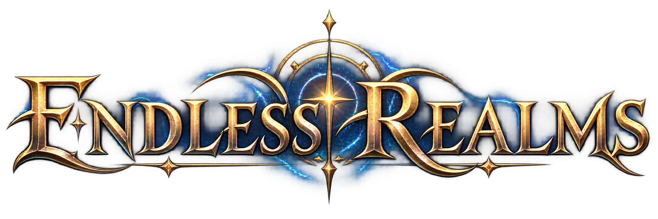 Endless Realms